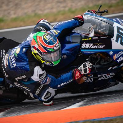 Cze Worldsbk Saturday15