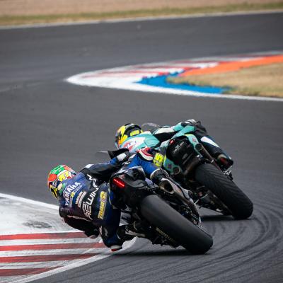 Cze Worldsbk Saturday16