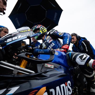 Cze Worldsbk Saturday17