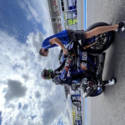 Cze Worldsbk Saturday1