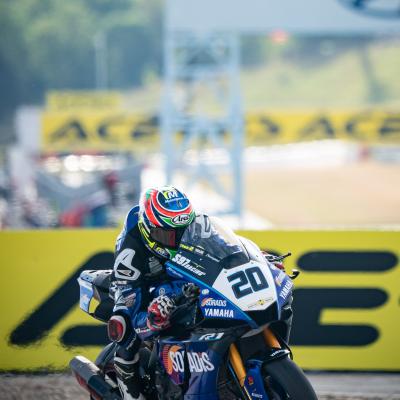 Cze Worldsbk Saturday2