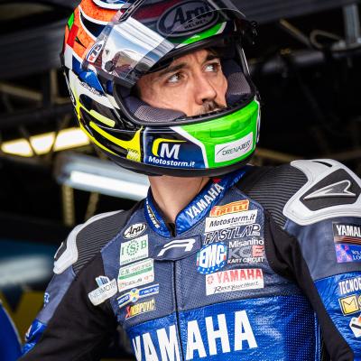 Cze Worldsbk Saturday3