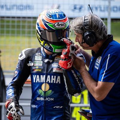 Cze Worldsbk Saturday4