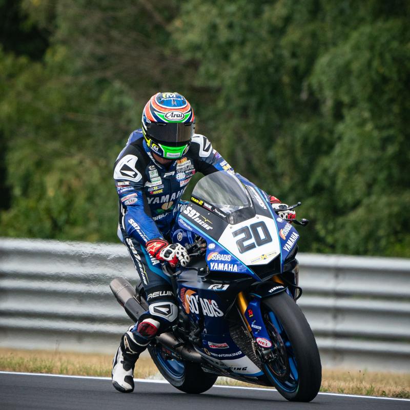 Cze Worldsbk Saturday5