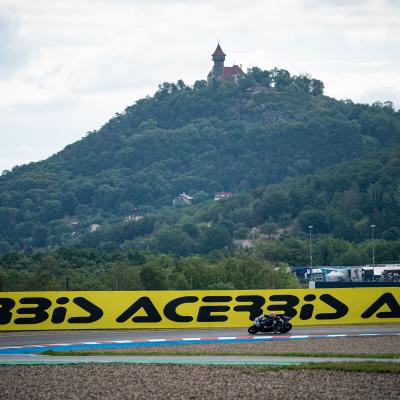 Cze Worldsbk Saturday6