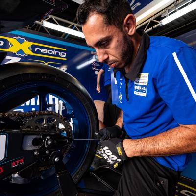 Cze Worldsbk Saturday7