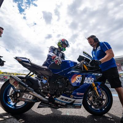 Cze Worldsbk Saturday8