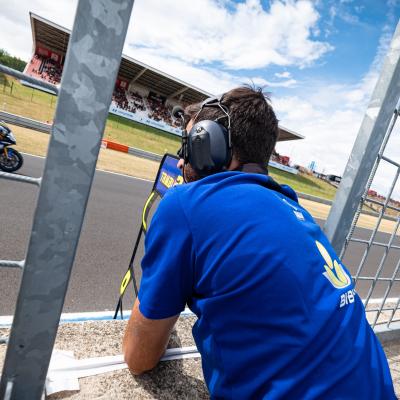 Cze Worldsbk Saturday9