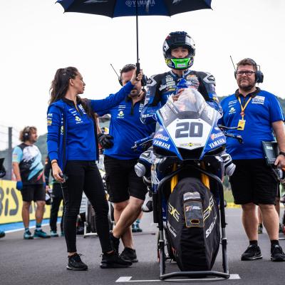 Cze Worldsbk Sunday10