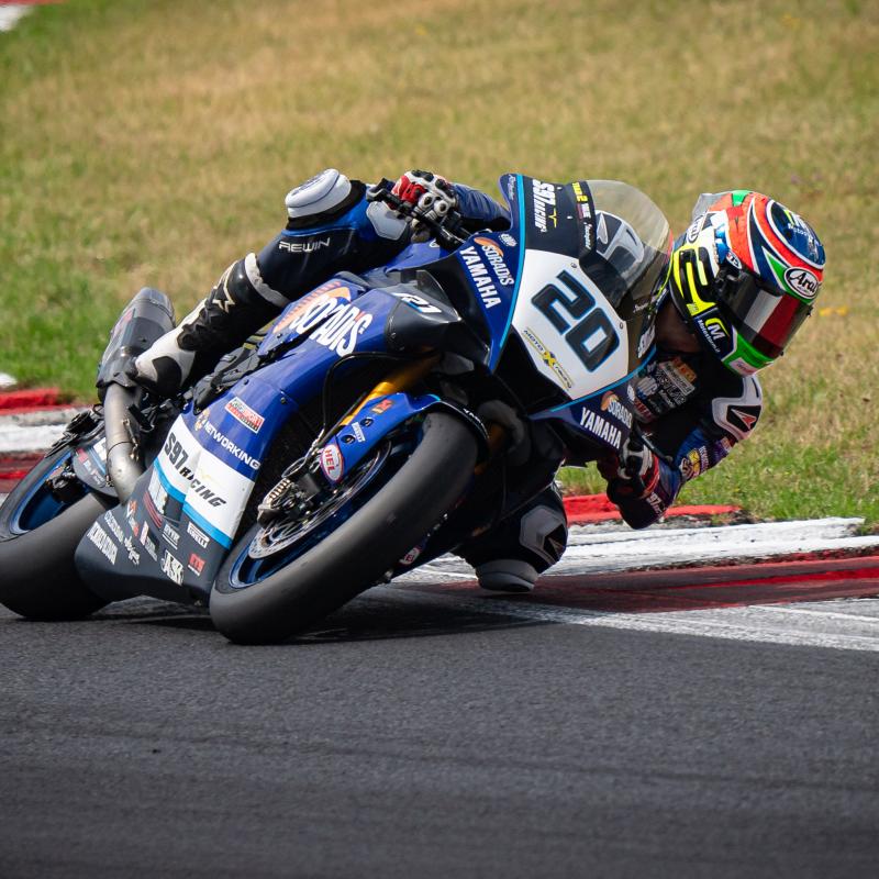 Cze Worldsbk Sunday11