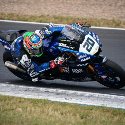 Cze Worldsbk Sunday12