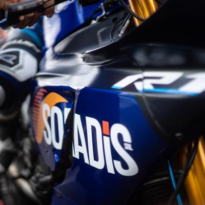 Cze Worldsbk Sunday13