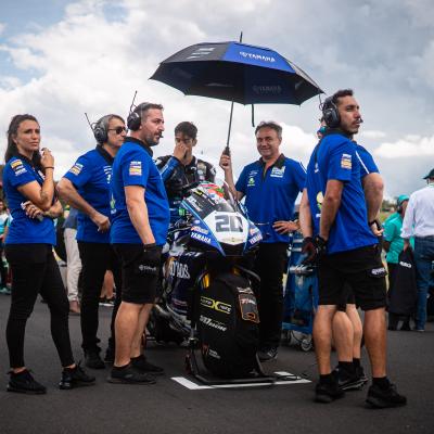 Cze Worldsbk Sunday14