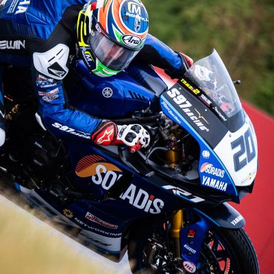 Cze Worldsbk Sunday15