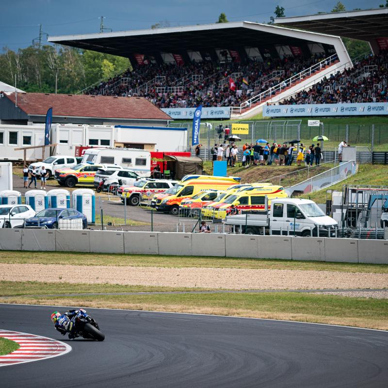 Cze Worldsbk Sunday16