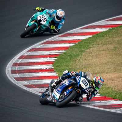 Cze Worldsbk Sunday17