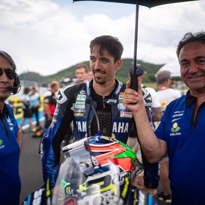 Cze Worldsbk Sunday18