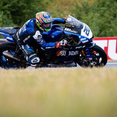 Cze Worldsbk Sunday19