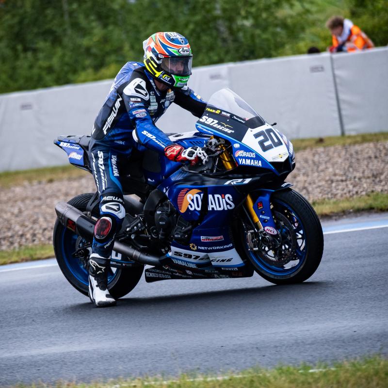 Cze Worldsbk Sunday20