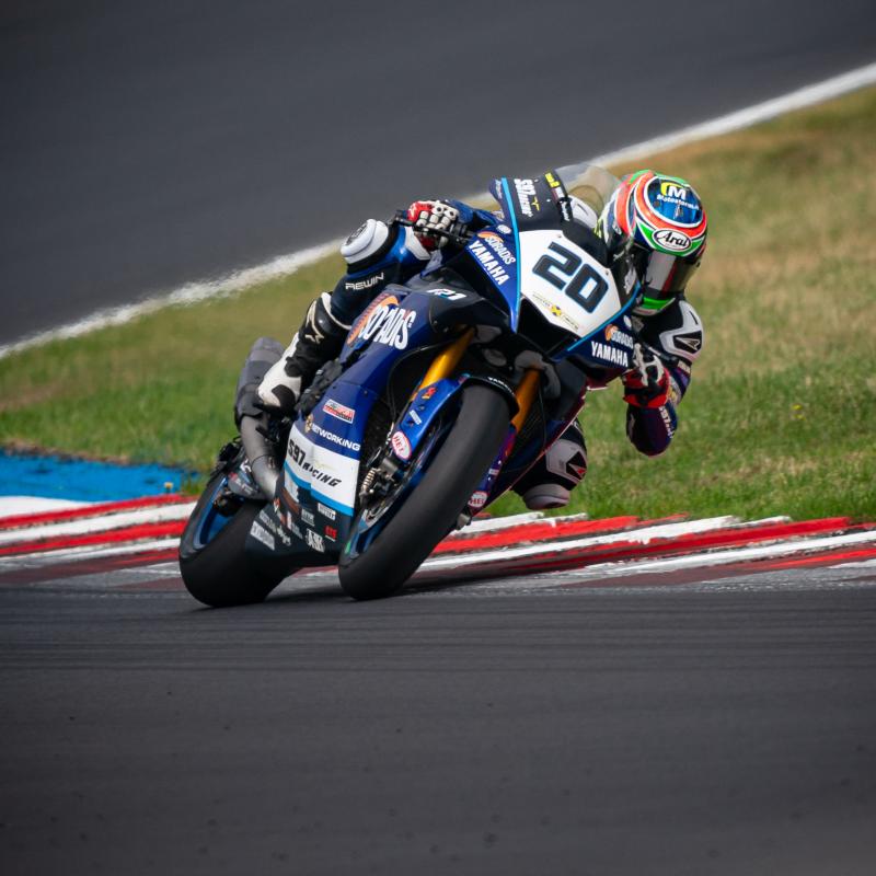 Cze Worldsbk Sunday8