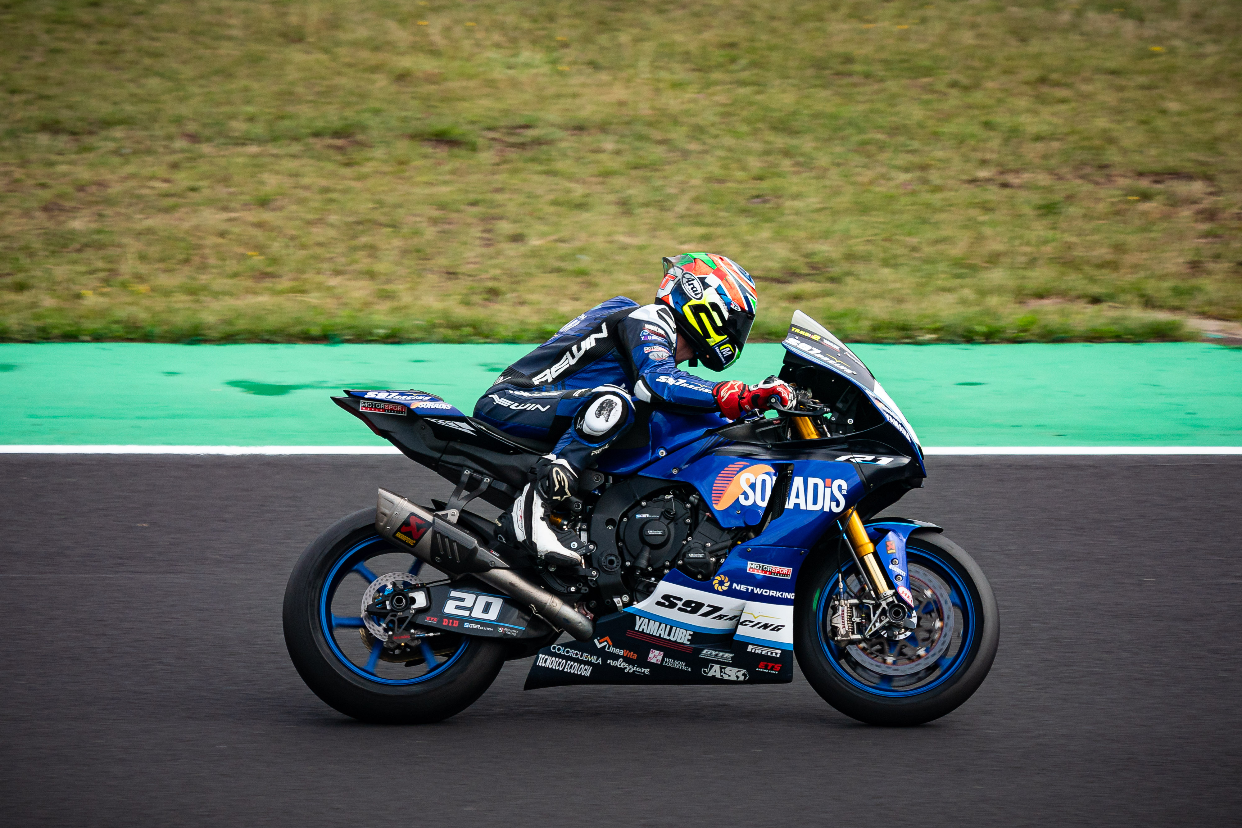 tamburini-ad-un-passo-dalla-zona-punti-in-gara2-worldsbk-a-most