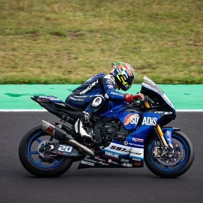 Cze Worldsbk Sunday9