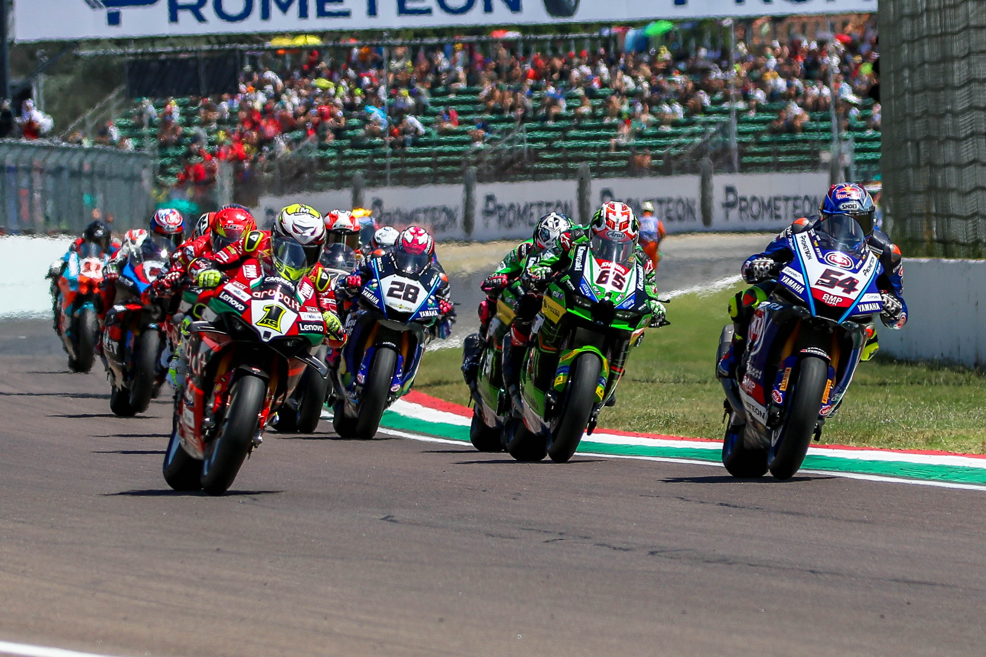 bradley-ray-e-pronto-per-il-round-di-magny-cours