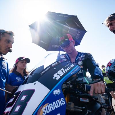 Fra Worldsbk Saturday11