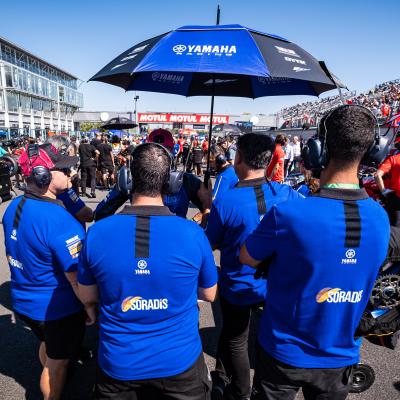 Fra Worldsbk Saturday12
