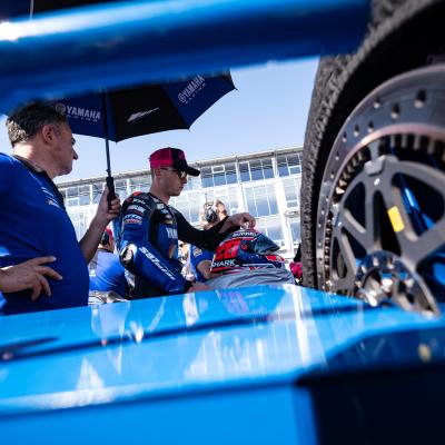 Fra Worldsbk Saturday13