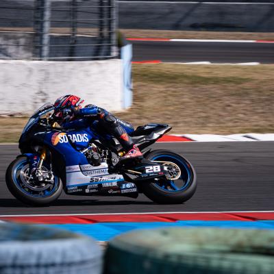 Fra Worldsbk Saturday14