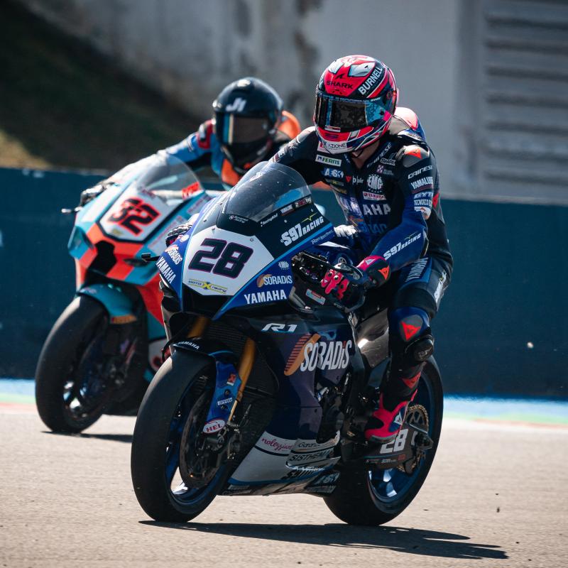 Fra Worldsbk Saturday17