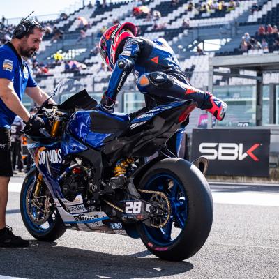 Fra Worldsbk Saturday9