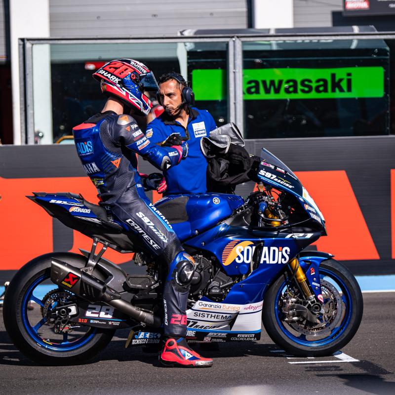 Fra Worldsbk Sunday10