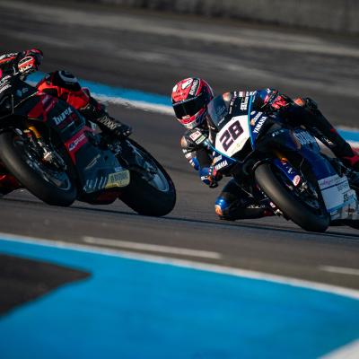 Fra Worldsbk Sunday12