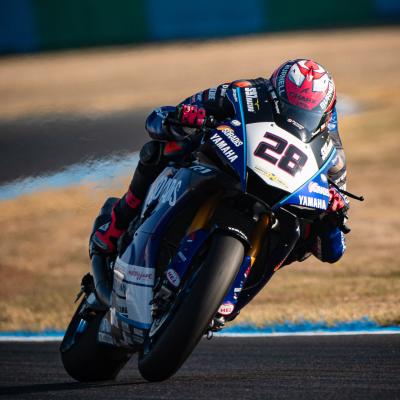 Fra Worldsbk Sunday13