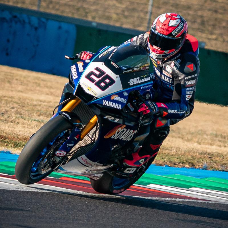 Fra Worldsbk Sunday16