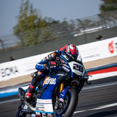 Fra Worldsbk Sunday18