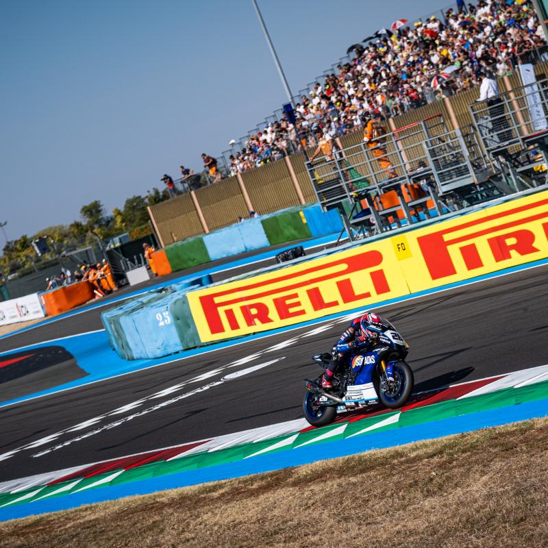 Fra Worldsbk Sunday19