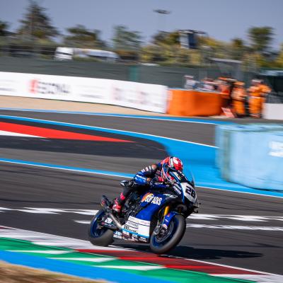 Fra Worldsbk Sunday1