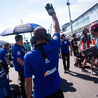 Fra Worldsbk Sunday4