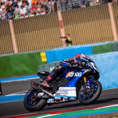 Fra Worldsbk Sunday7