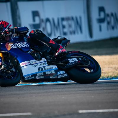 Fra Worldsbk Sunday9