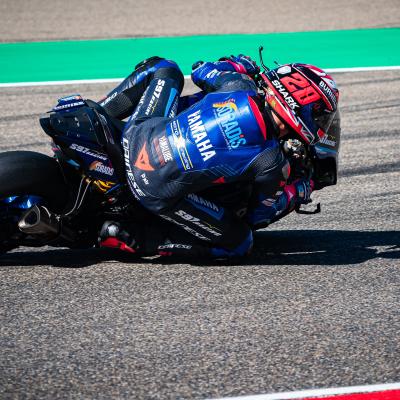 Aragon Worldsbk Friday17