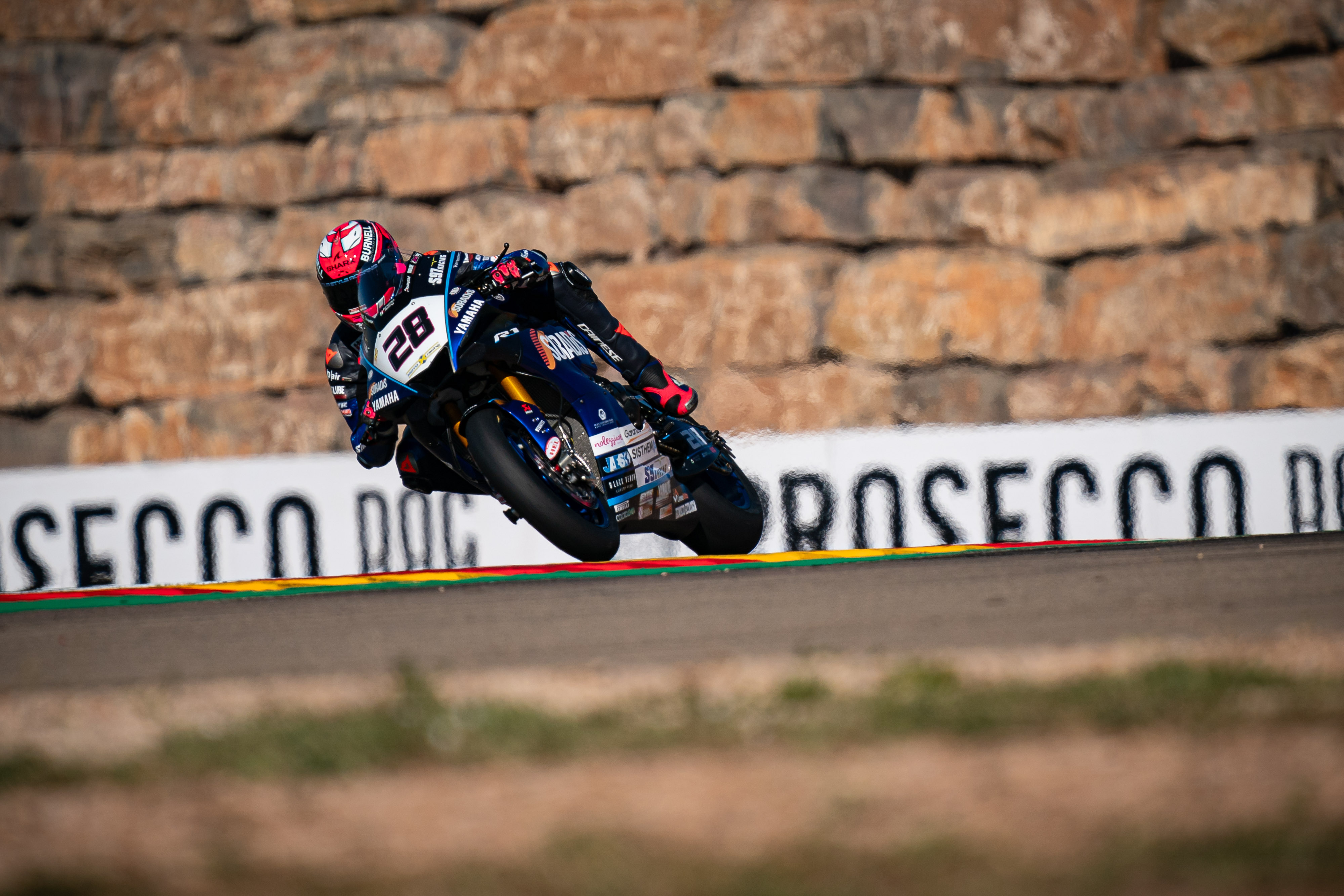 lavoro-proficuo-per-ray-e-per-la-squadra-nelle-libere-di-aragon