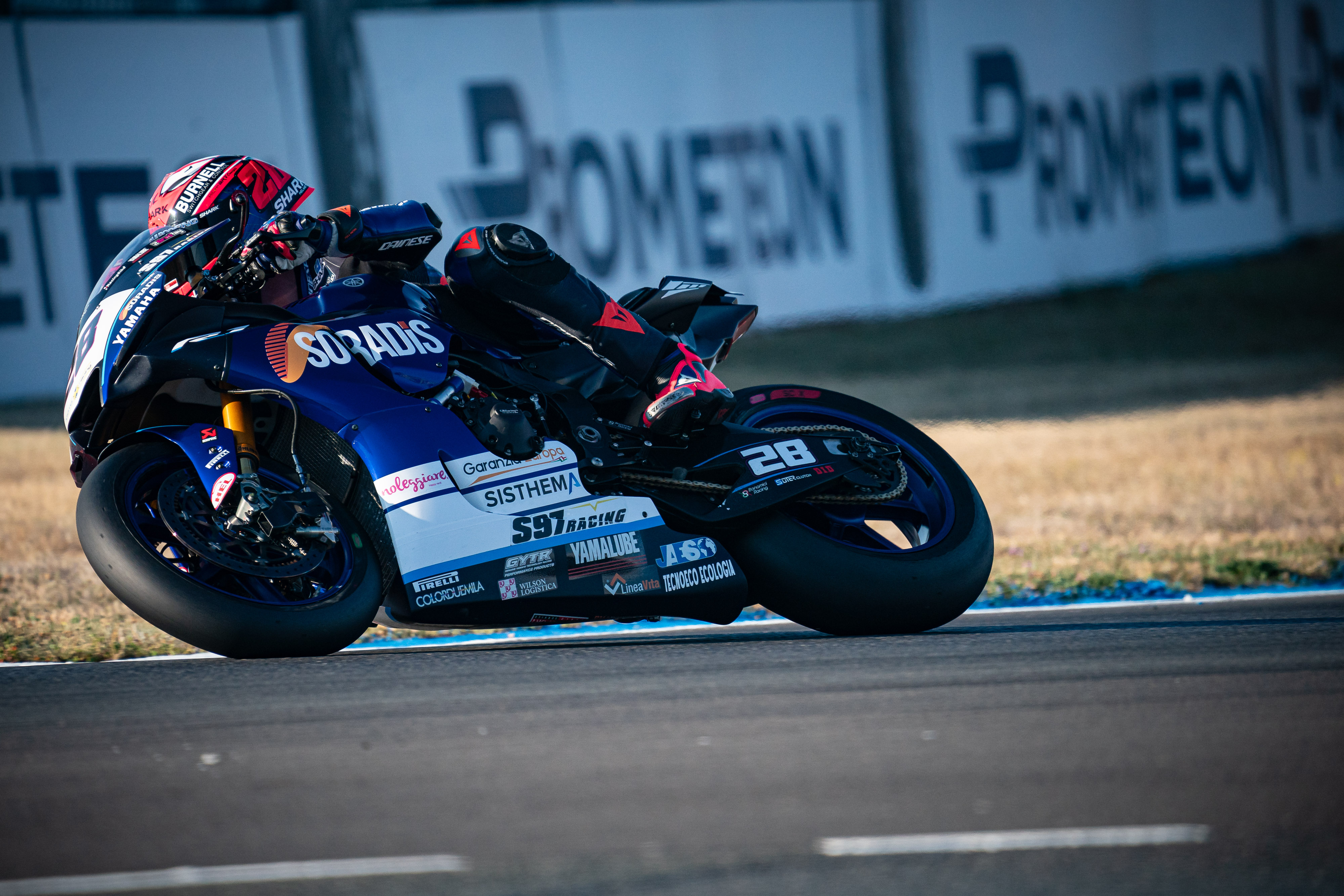 ray-affronta-con-entusiasmo-il-decimo-round-worldsbk-al-motorland-aragon