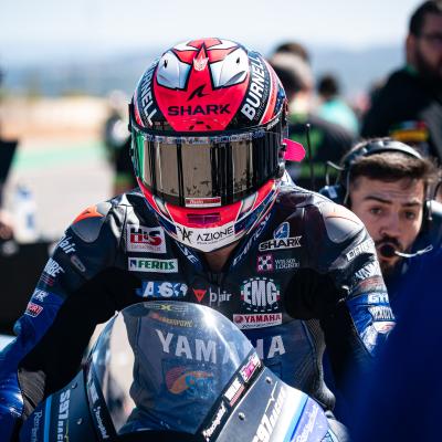 Aragon Worldsbk Saturday12