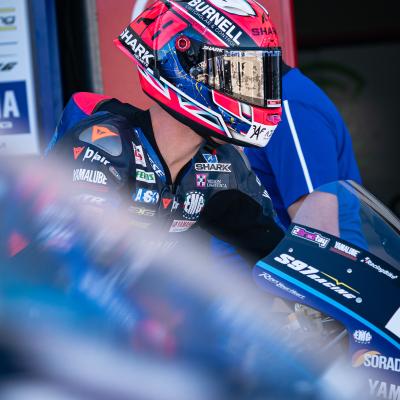 Aragon Worldsbk Saturday13