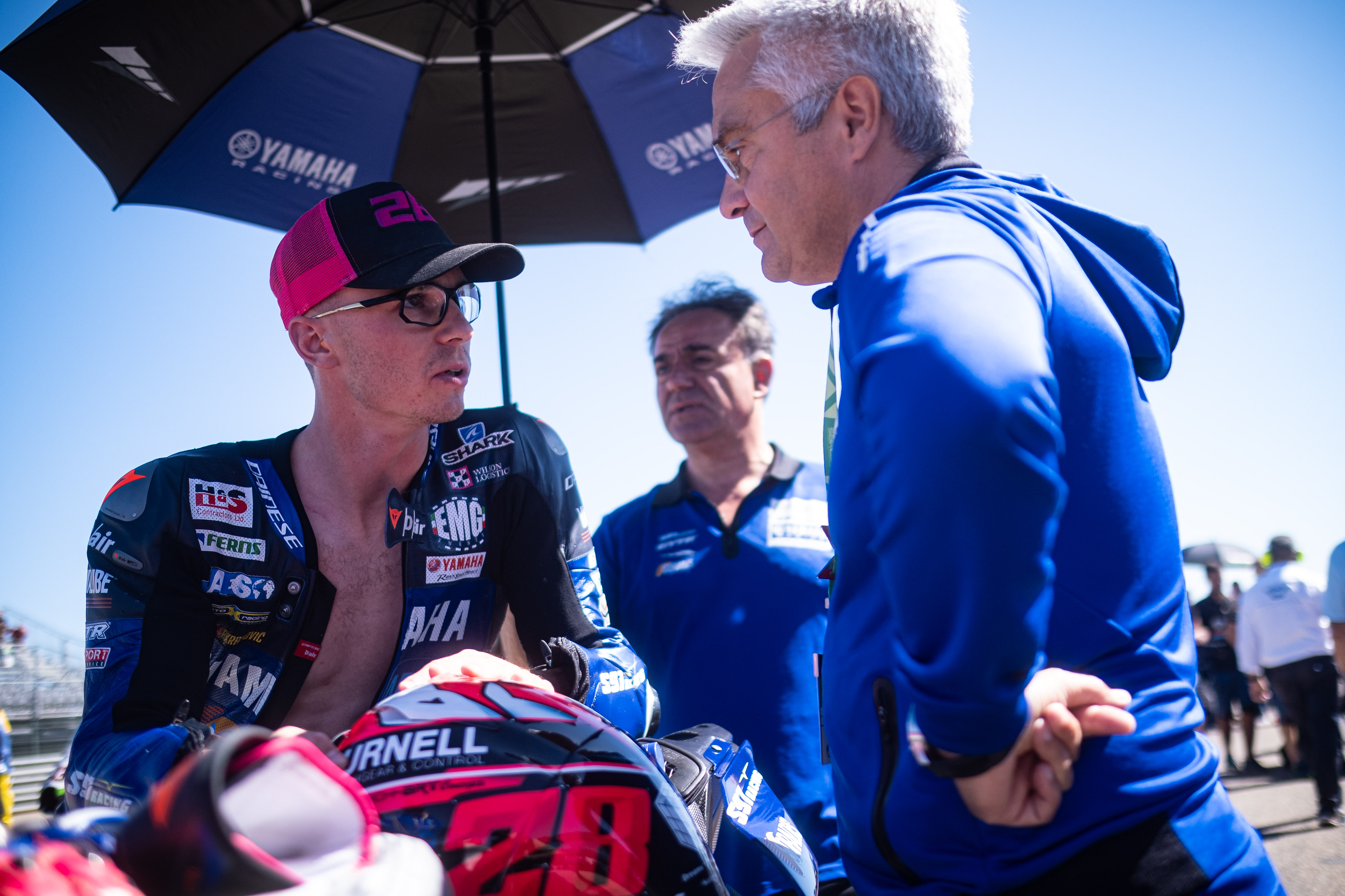 ray-e-diciottesimo-in-gara1-ad-aragon