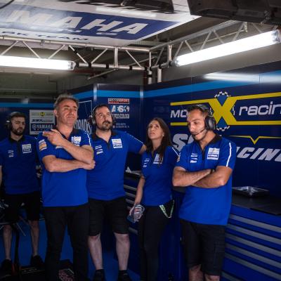 Aragon Worldsbk Saturday8